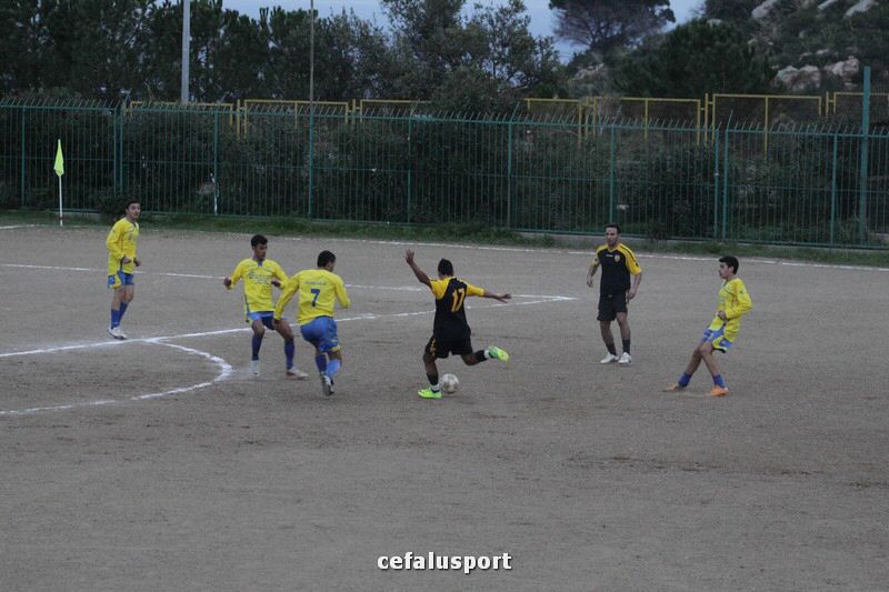 111119 sport 161_tn.jpg